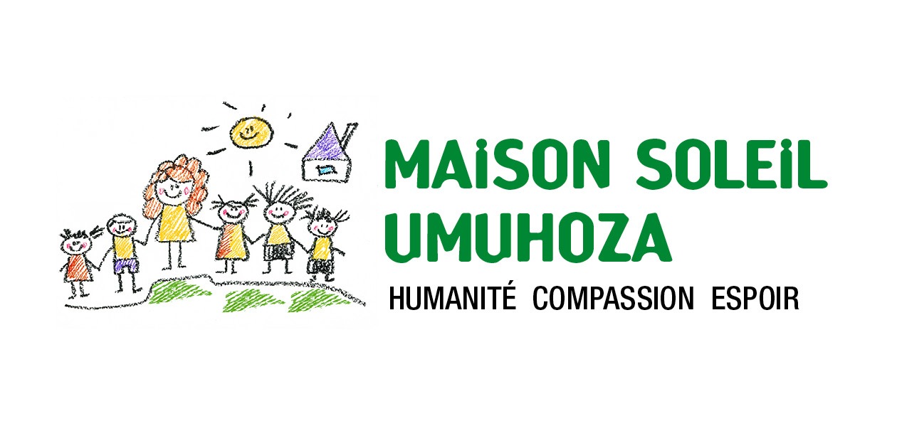 Fondation Soleil Umuhoza